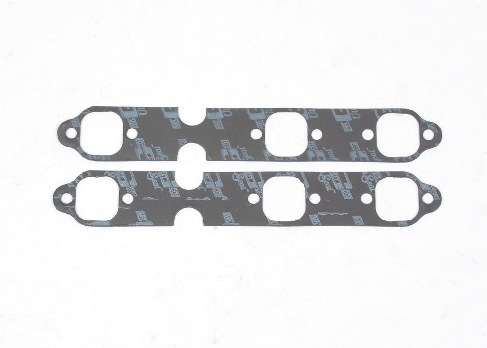 EXH GSKT-GM V6 4.3 LITER Exhaust Header/Manifold Gaskets Mr Gasket
