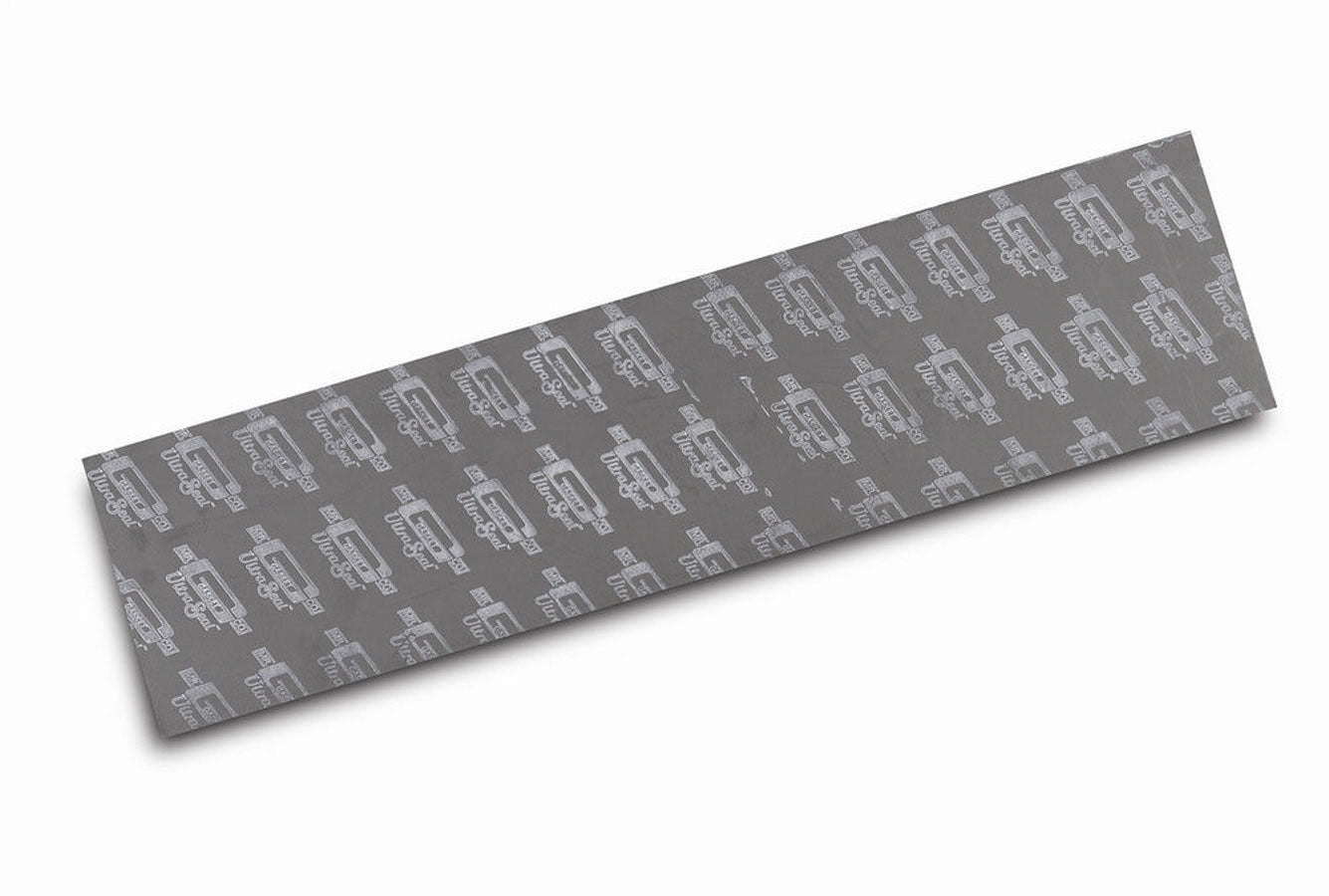 Ultra-Seal Exh Gasket Mat 6in x 24in Gasket Material Sheets Mr Gasket