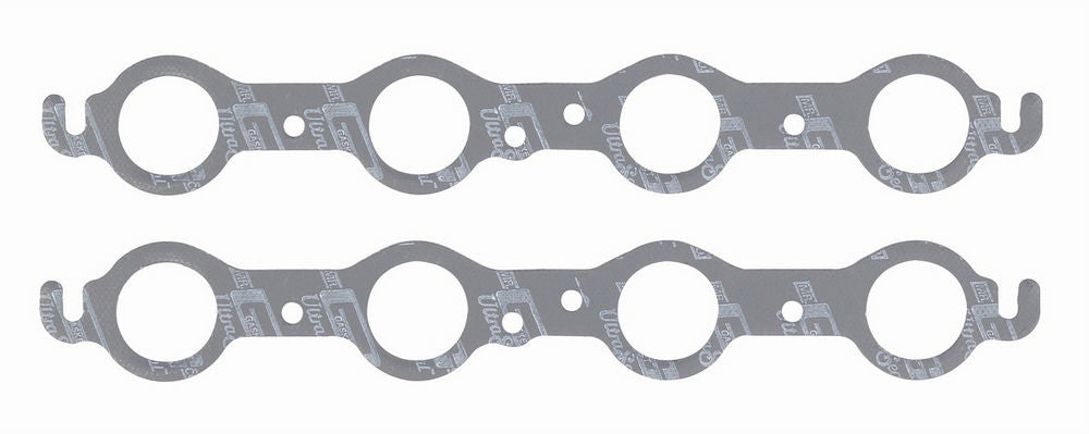 GM LS1 Header Gaskets Exhaust Header/Manifold Gaskets Mr Gasket