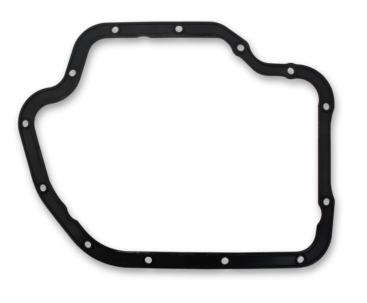 Transmission Oil Pan Gasket GM TH400 Transmission Gaskets Mr Gasket