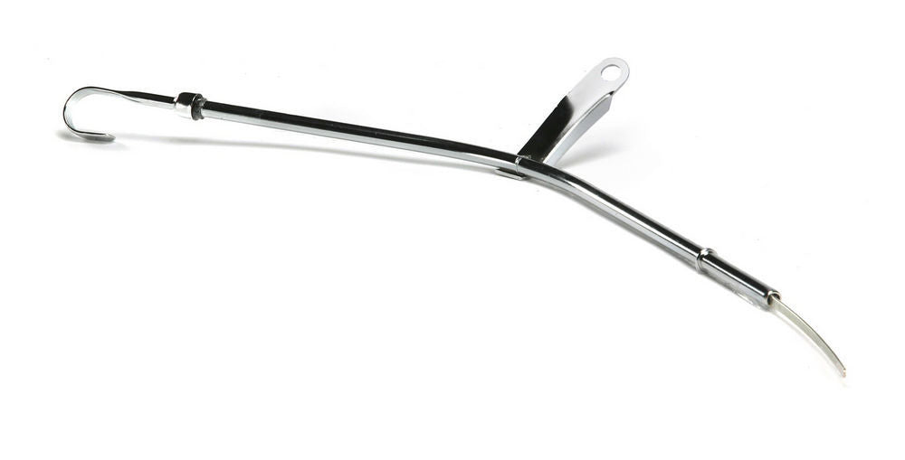 82-Up Camaro Oil Dipstic Engine Oil Dipsticks Mr Gasket