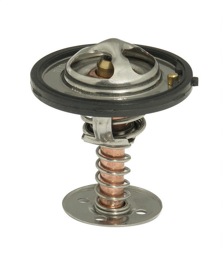 Thermostat 180 Degree GM LS1 Thermostats Mr Gasket