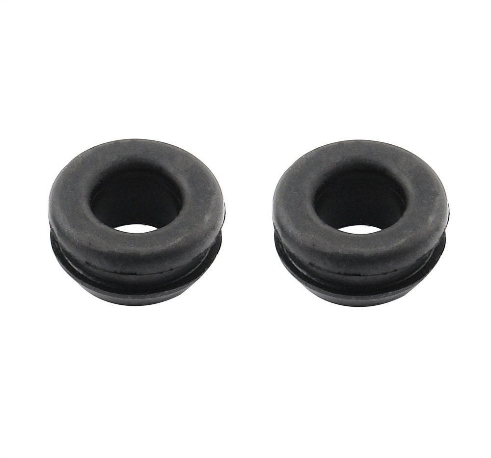 Vlv Cvr Pcv Grommets Grommets Mr Gasket