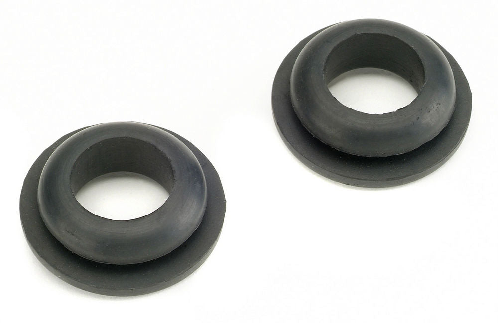 Vlv Cvr Pcv Grommets Grommets Mr Gasket