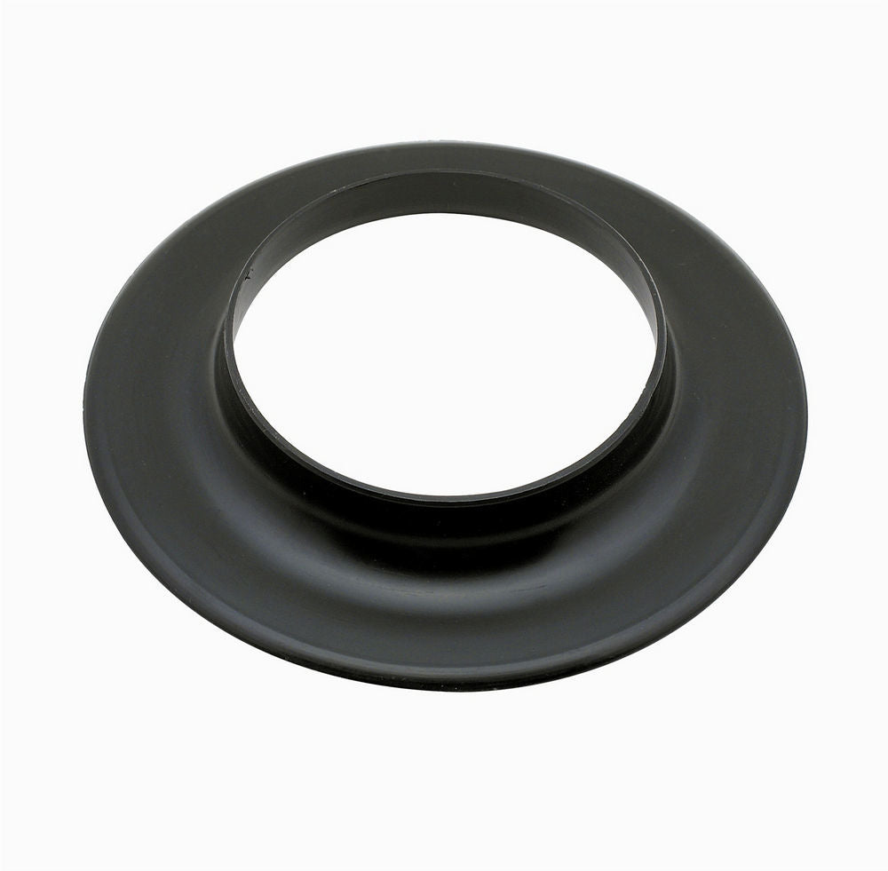 Air Cleaner Adapter Ring Air Cleaner Assembly Components Mr Gasket