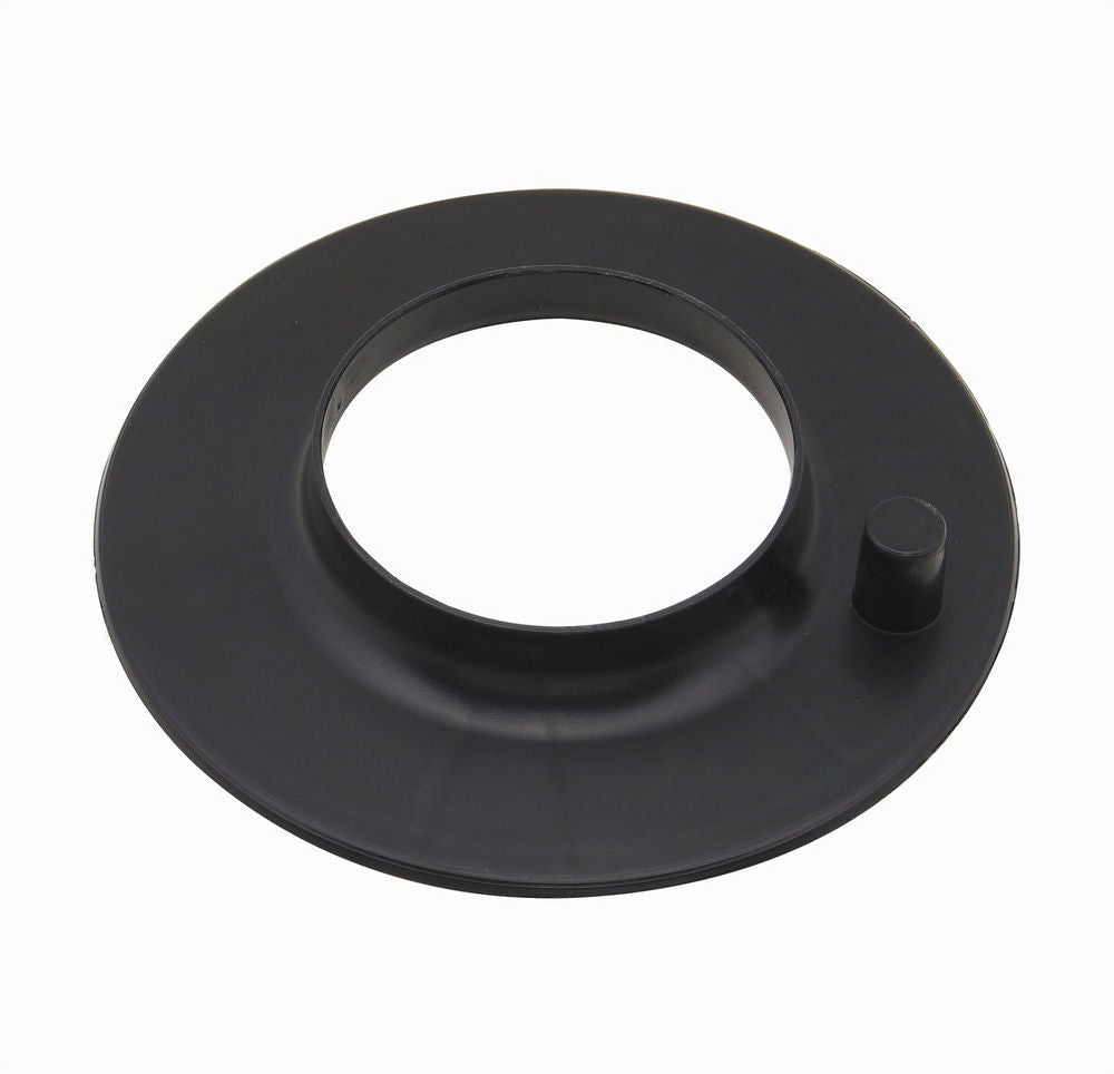 Air Cleaner Adapter Ring Air Cleaner Assembly Components Mr Gasket