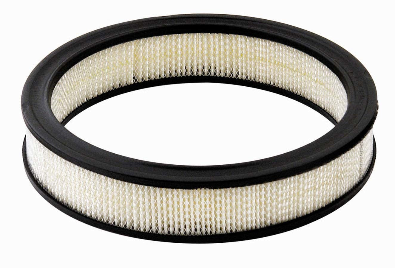 Air Cleaner Element Air Filter Elements Mr Gasket
