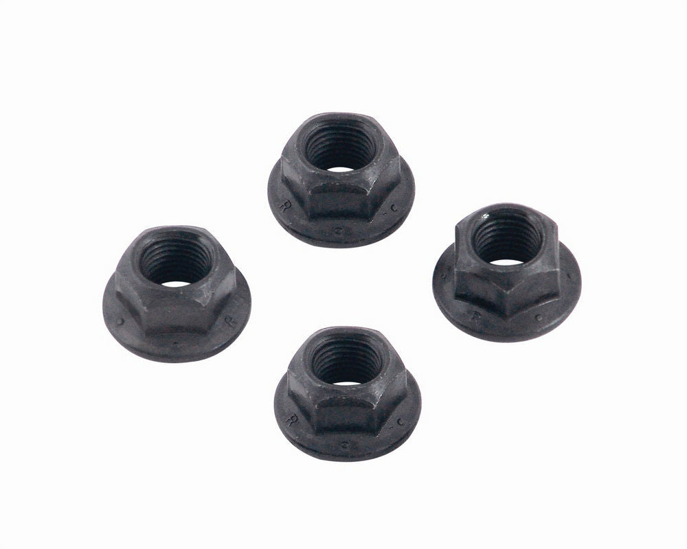 Ford Flex Plate Nuts Flexplate and Flywheel Fastener Kits Mr Gasket
