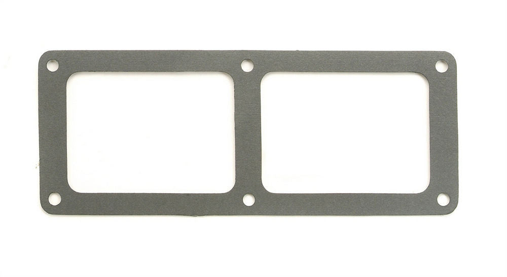 671/871 Injector Intake Gasket Supercharger Gaskets Mr Gasket