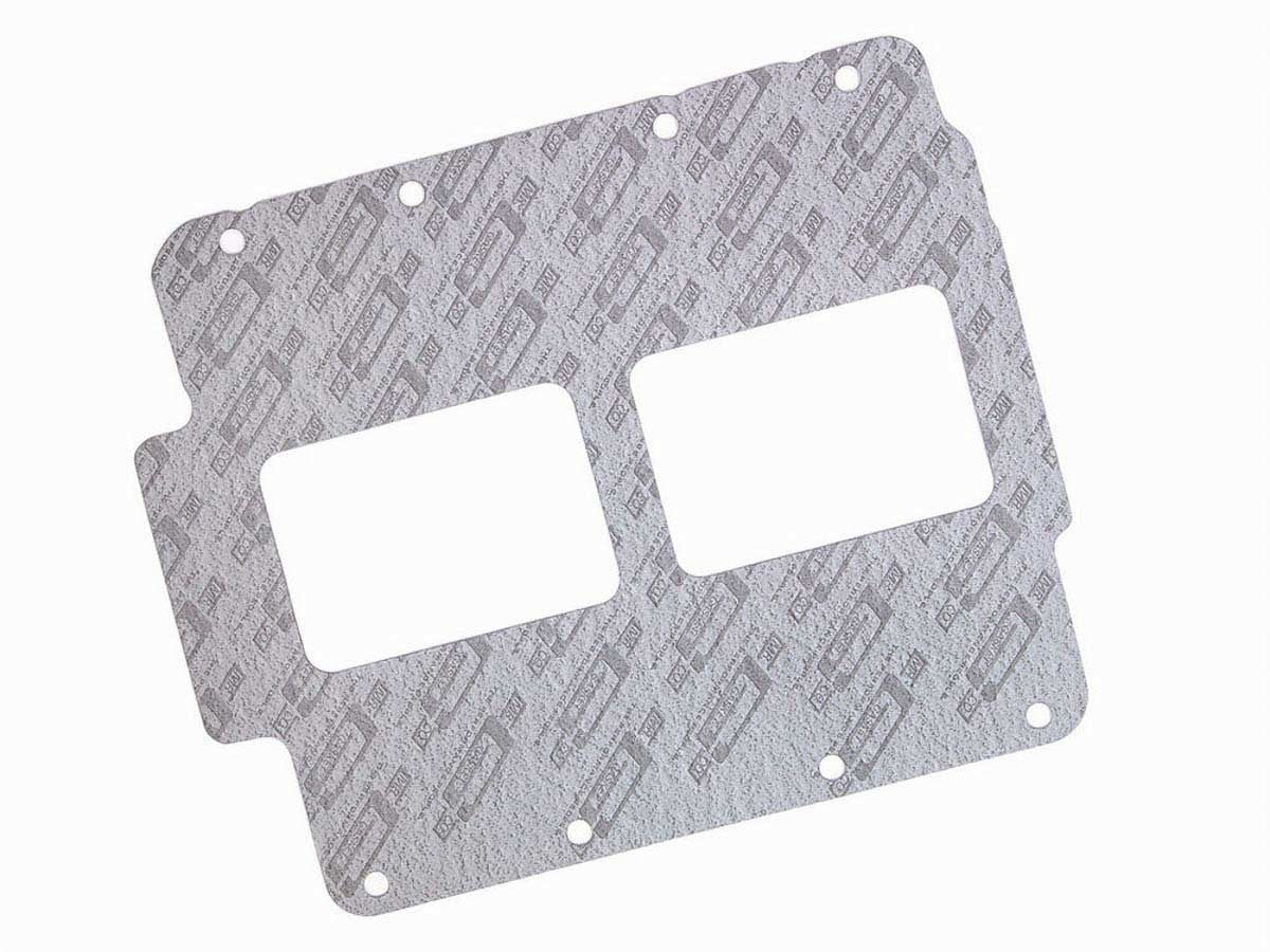 6-71/8-71 Blower Base Gasket Supercharger Gaskets Mr Gasket