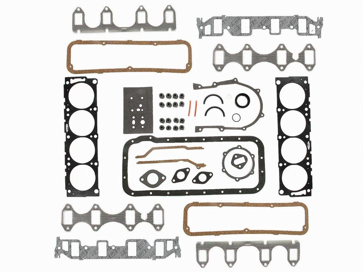 Engine Gasket Set BBF FE 390-428 61-71 Engine Gasket Kits Mr Gasket