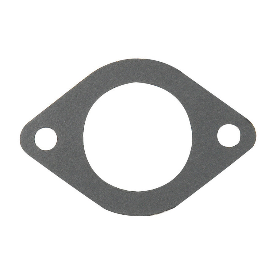 Chevy Thermostat Gasket Water Neck Gaskets Mr Gasket