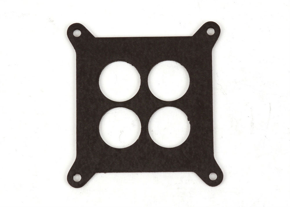 Base Gasket .250in Carburetor Gaskets Mr Gasket