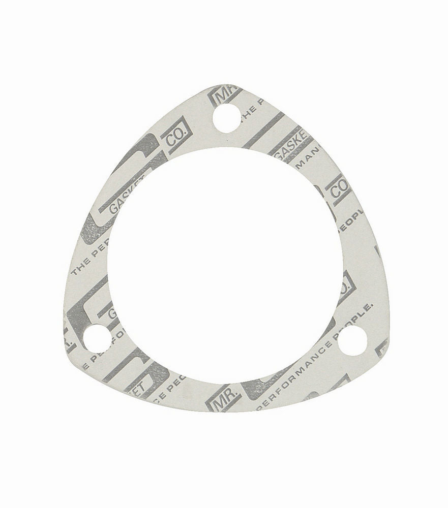 Hedman Header Col.Gskt. Exhaust Collector and Flange Gaskets Mr Gasket