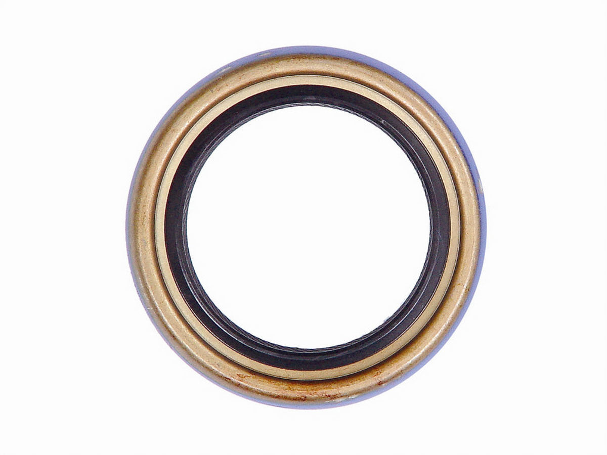 Chrysler Timing Cvr Seal Timing Cover Seals Mr Gasket