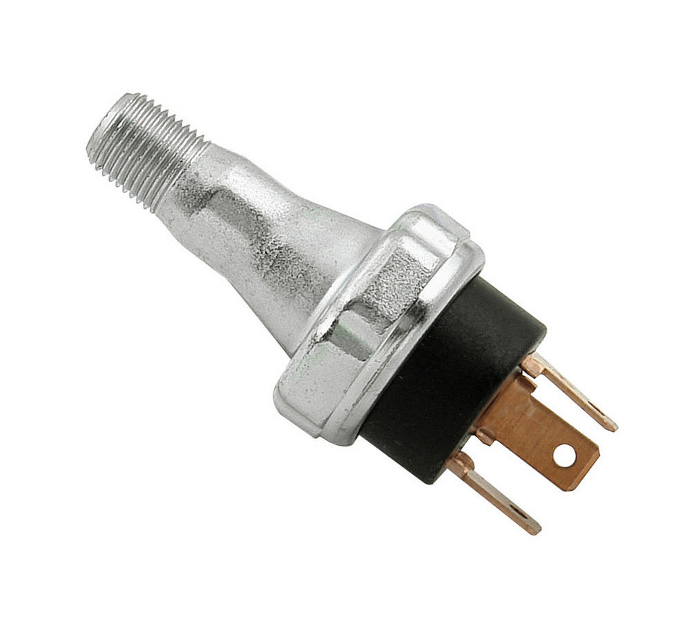 Fuel Pump Safety Switch Electrical Switches and Components Mr Gasket