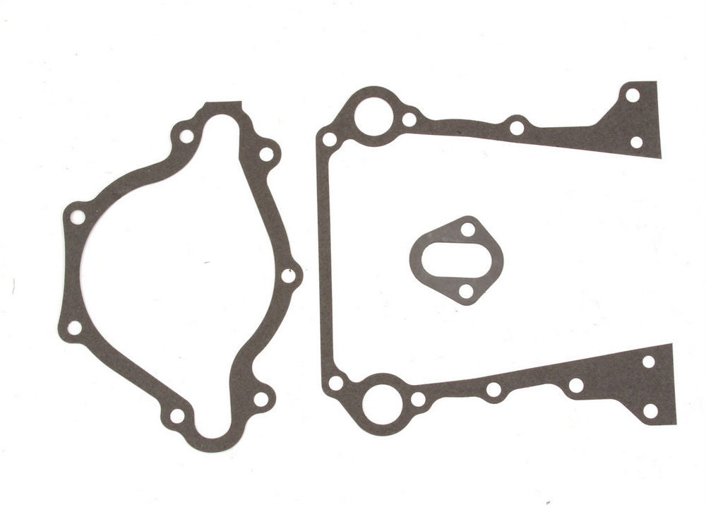 SB Chrysler Tmg Cvr Gskt Timing Cover Gaskets Mr Gasket