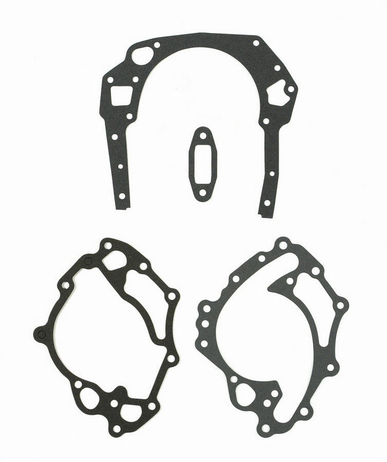 351c Ford Tmg Cvr Gskts Engine Gasket Kits Mr Gasket