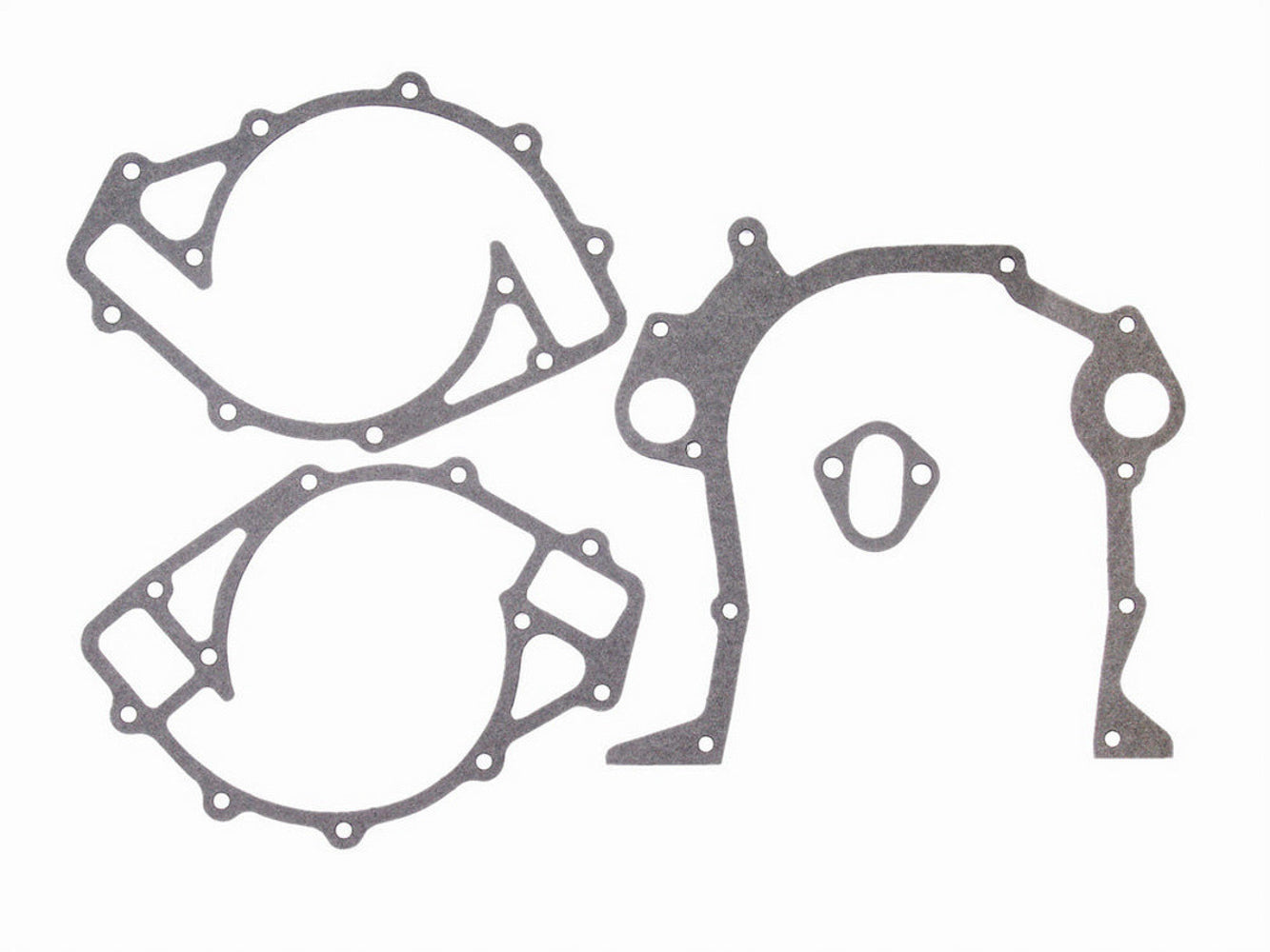 429 Ford Tmg Cvr Gskts Engine Gasket Kits Mr Gasket