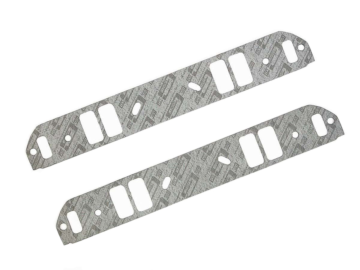 Amc Intake Gasket Intake Manifold Gaskets Mr Gasket