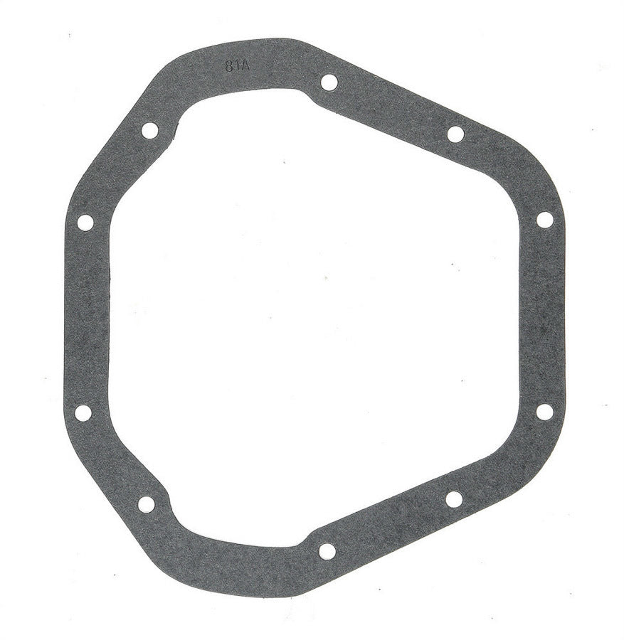 Differential Gasket Dana 60 / 70 Differential Cover Gaskets Mr Gasket