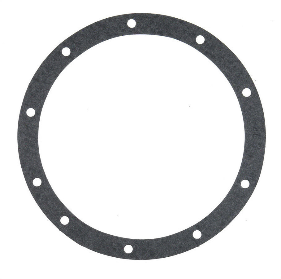 Differential Gasket Mopar 8.75 Differential Cover Gaskets Mr Gasket