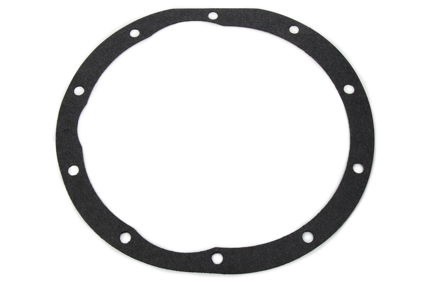 Differential Gasket Ford 9in Differential Cover Gaskets Mr Gasket