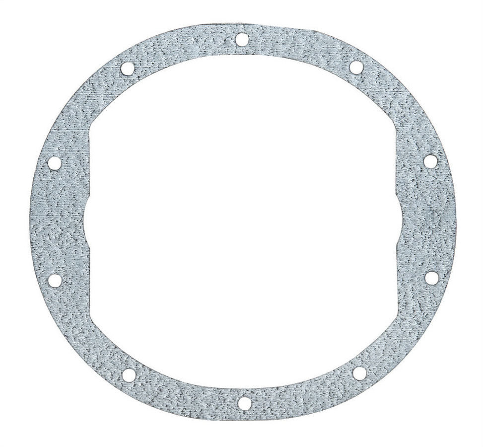 Differential Gasket GM 10 Bolt 8.5 Differential Cover Gaskets Mr Gasket