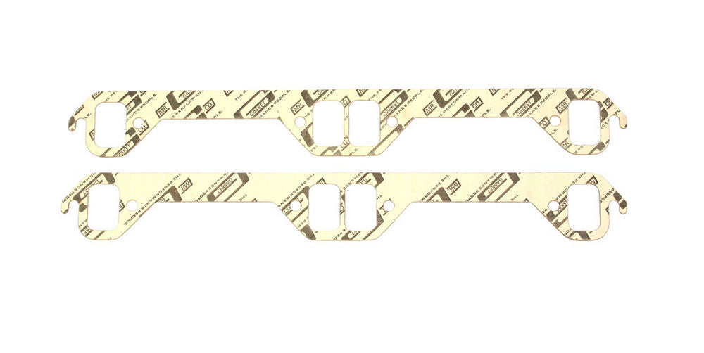 290 AMC Exhaust Gasket Exhaust Header/Manifold Gaskets Mr Gasket