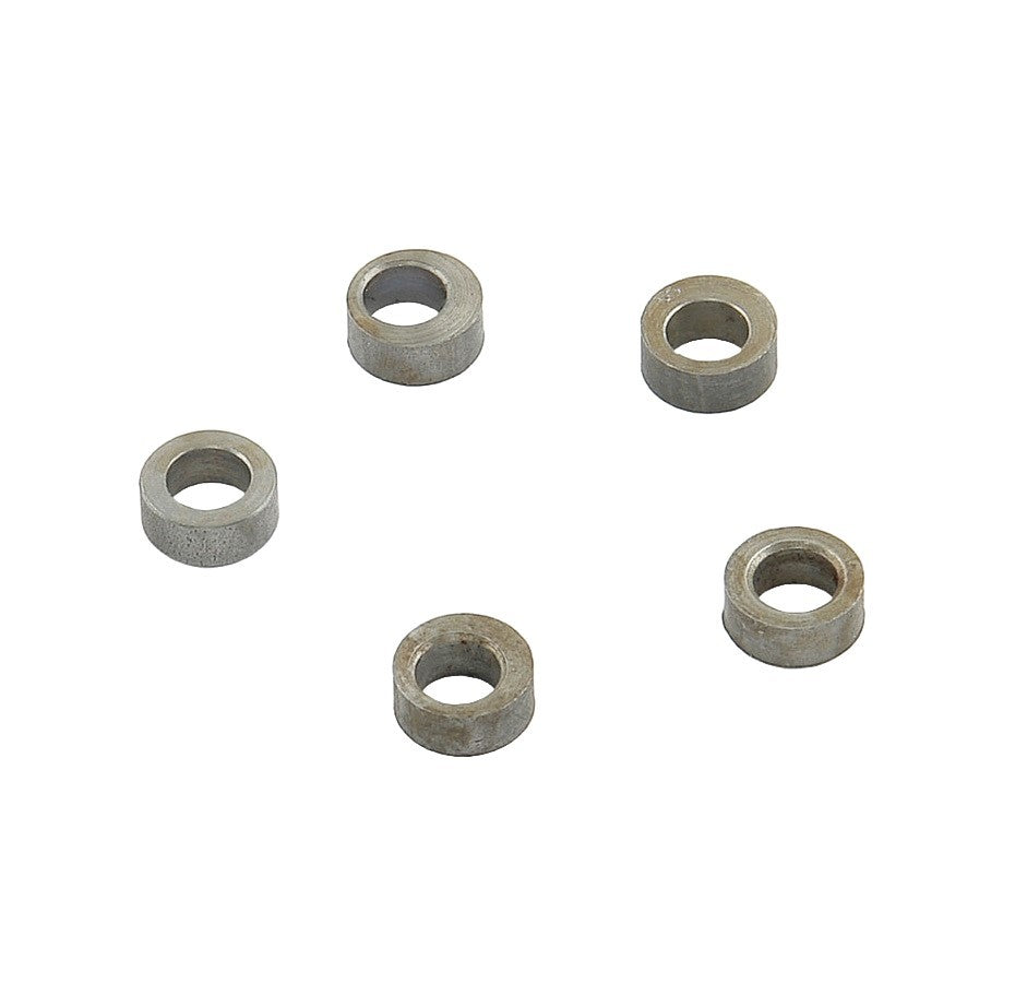 Cam Bushing Kit Chevy - Odd # Bushings Camshaft Degree Bushings Mr Gasket