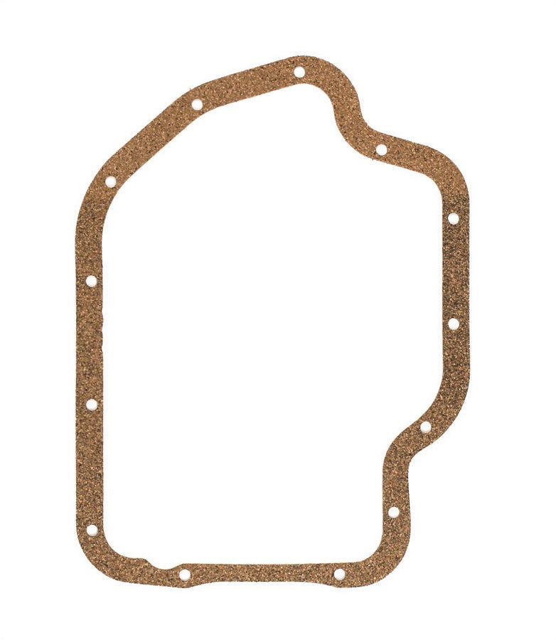 TH400 Trans. Pan Gasket Transmission Gaskets Mr Gasket