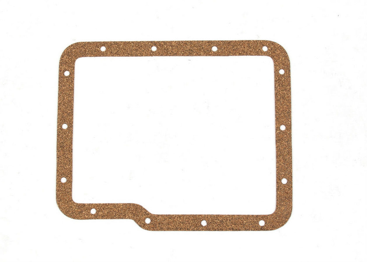 TRANS OIL PAN GASKET PWR Transmission Gaskets Mr Gasket