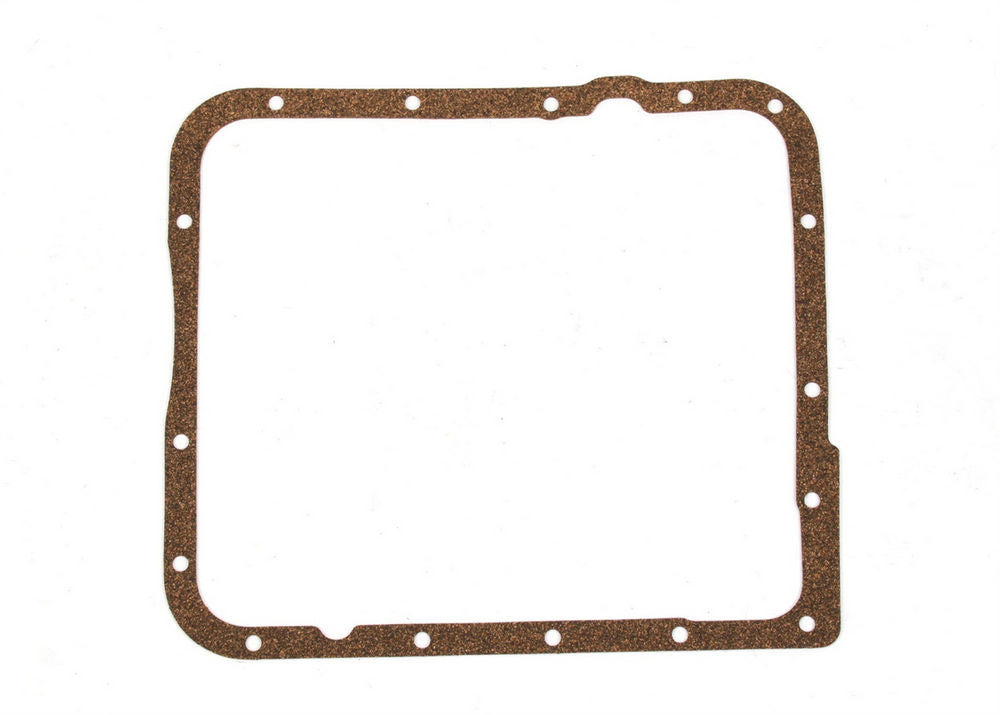 GM 700R4 Trans Pan Gasket Transmission Gaskets Mr Gasket