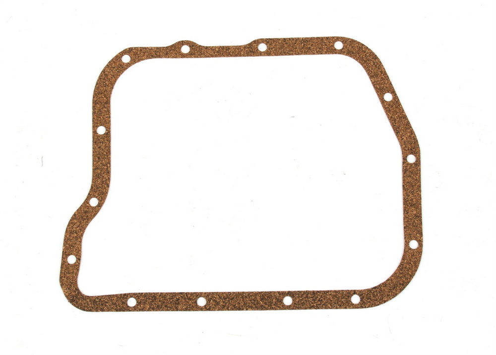 Mopar 727 Trans Pan Gasket Transmission Gaskets Mr Gasket
