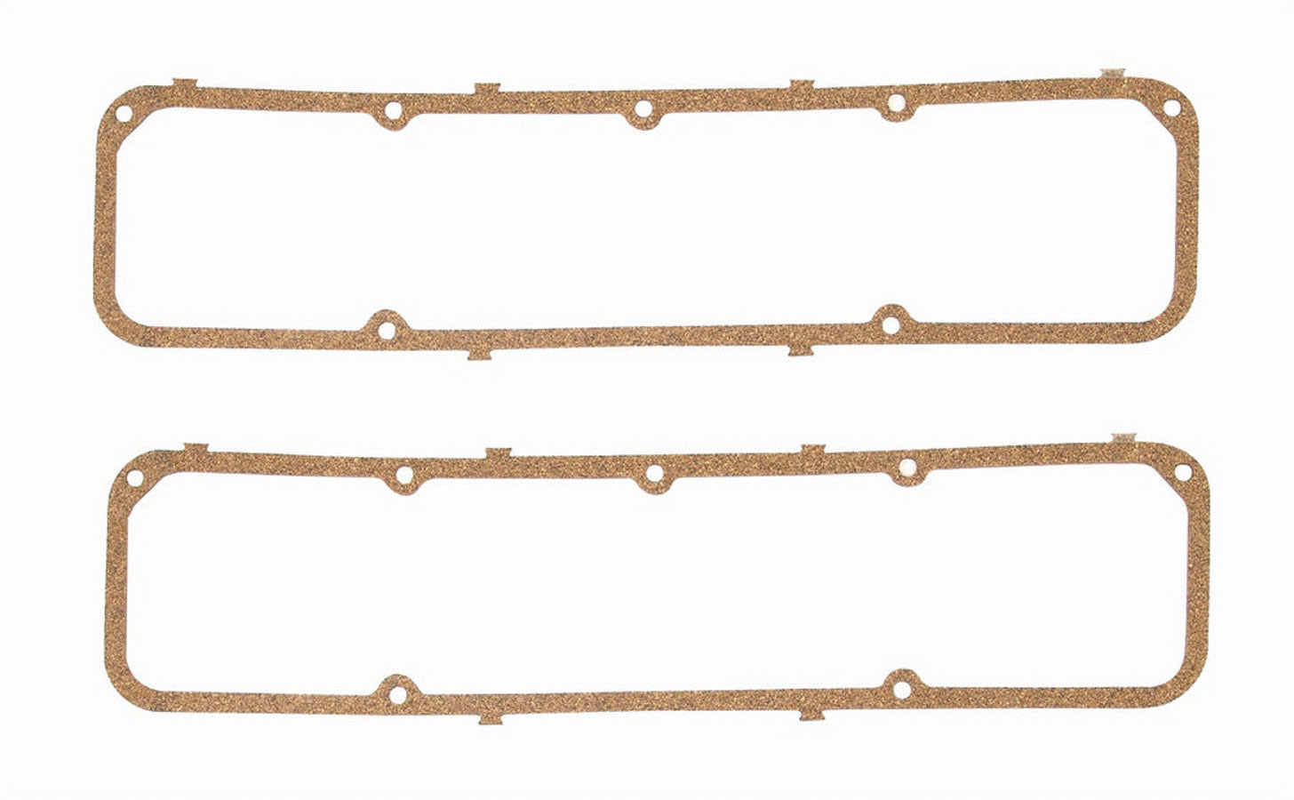 AMC V.C. Gasket 304 valve cover gasket Valve Cover Gaskets Mr Gasket