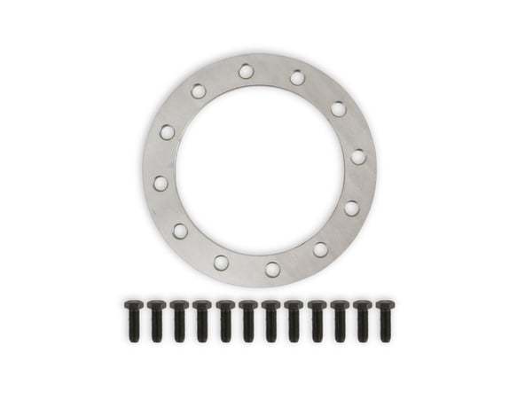 Ring Gear Spacer - GM 8.875 12-BOLT Ring Gear Spacers Mr Gasket