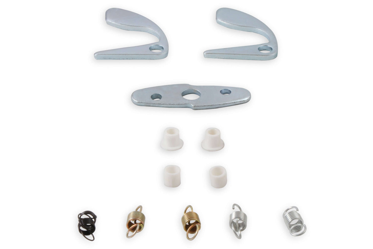 H.E.I. Adv Curve Kit Distributor Advance Kits Mr Gasket