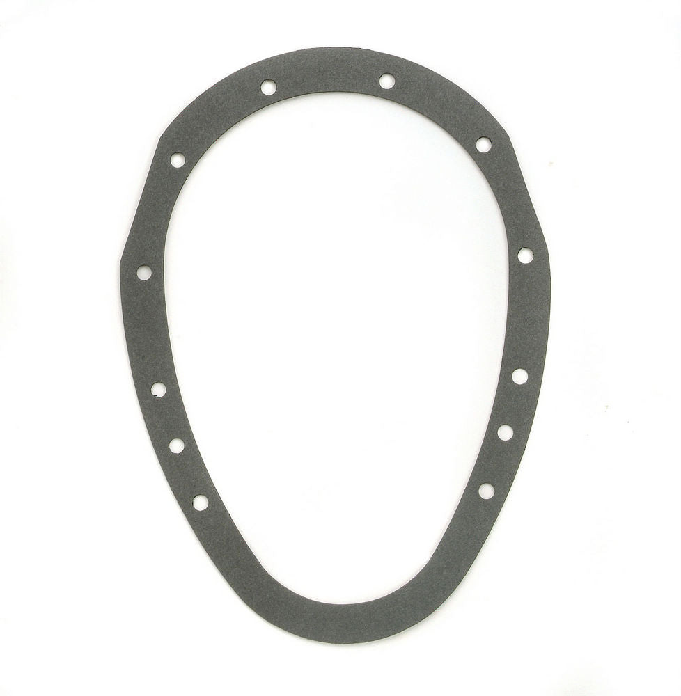 Timing Cvr Gskt. Timing Cover Gaskets Mr Gasket