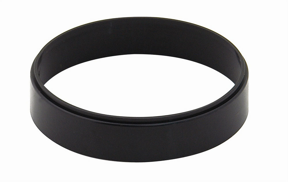 1in Air Cleaner Spacer Air Cleaner Assembly Components Mr Gasket
