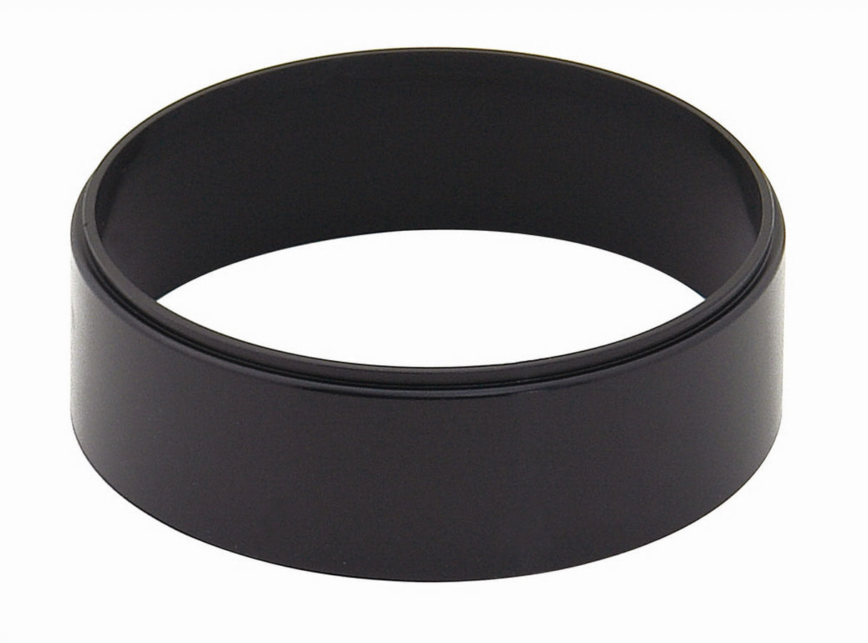 1.5in Air Cleaner Spacer Air Cleaner Assembly Components Mr Gasket