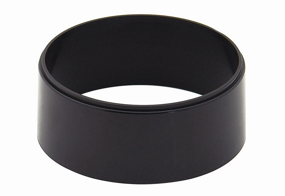 2in Air Cleaner Spacer Air Cleaner Assembly Components Mr Gasket