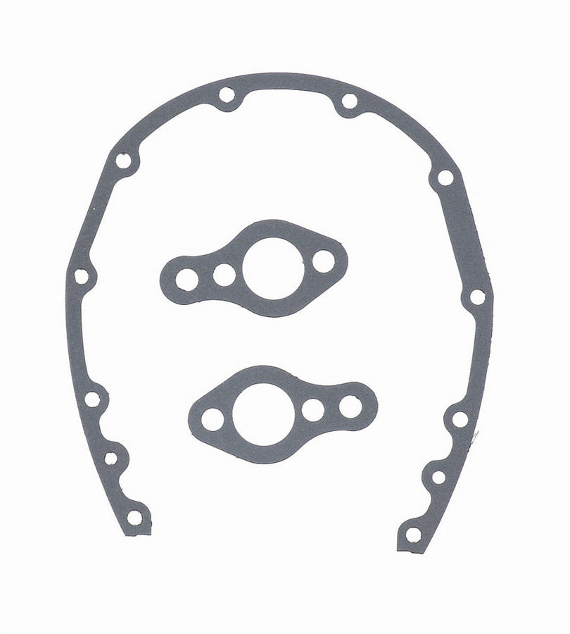 Timing Case Gskt Stock Engine Gasket Kits Mr Gasket