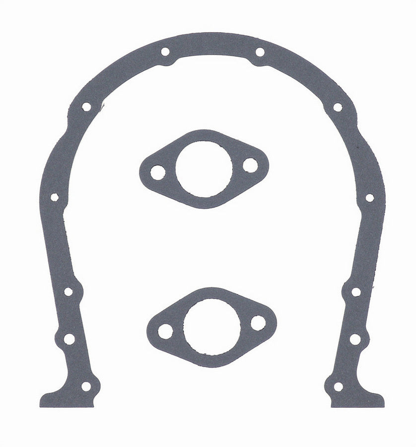 Super Timing Cvr Gskt Ki Engine Gasket Kits Mr Gasket