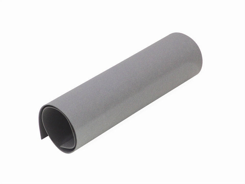 1/16x 12 X 36 Gasket Mat Gasket Material Sheets Mr Gasket