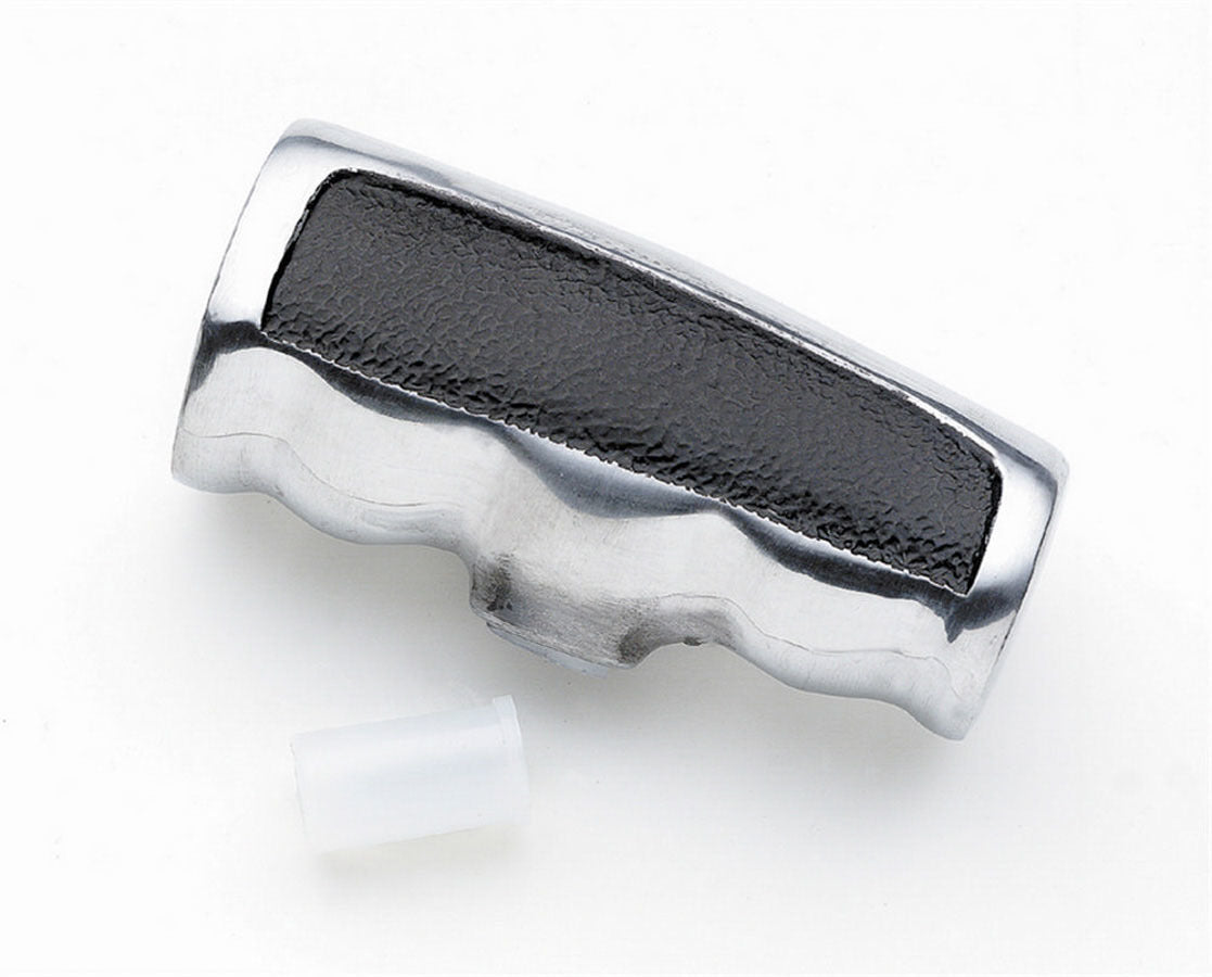 Comp.Shift Handle Shifter Knobs Mr Gasket