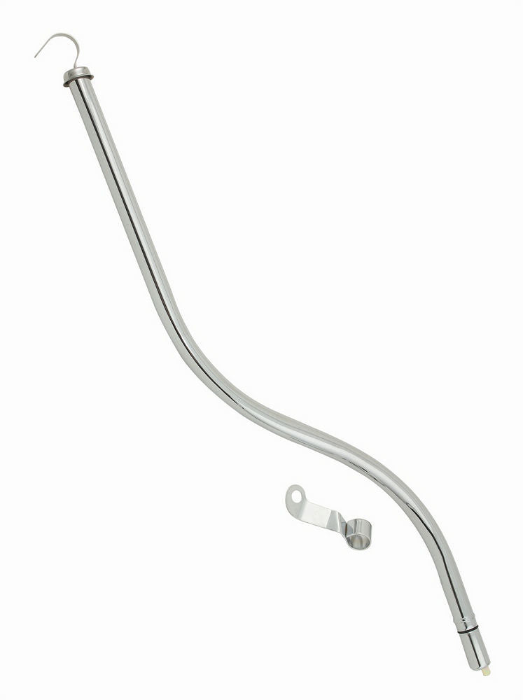 Th350 Trans Dip Stick Automatic Transmission Dipsticks Mr Gasket