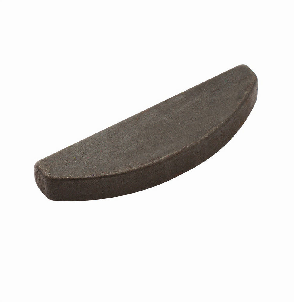 Long (1-3/8in) Crank Key Crankshaft Keys Mr Gasket