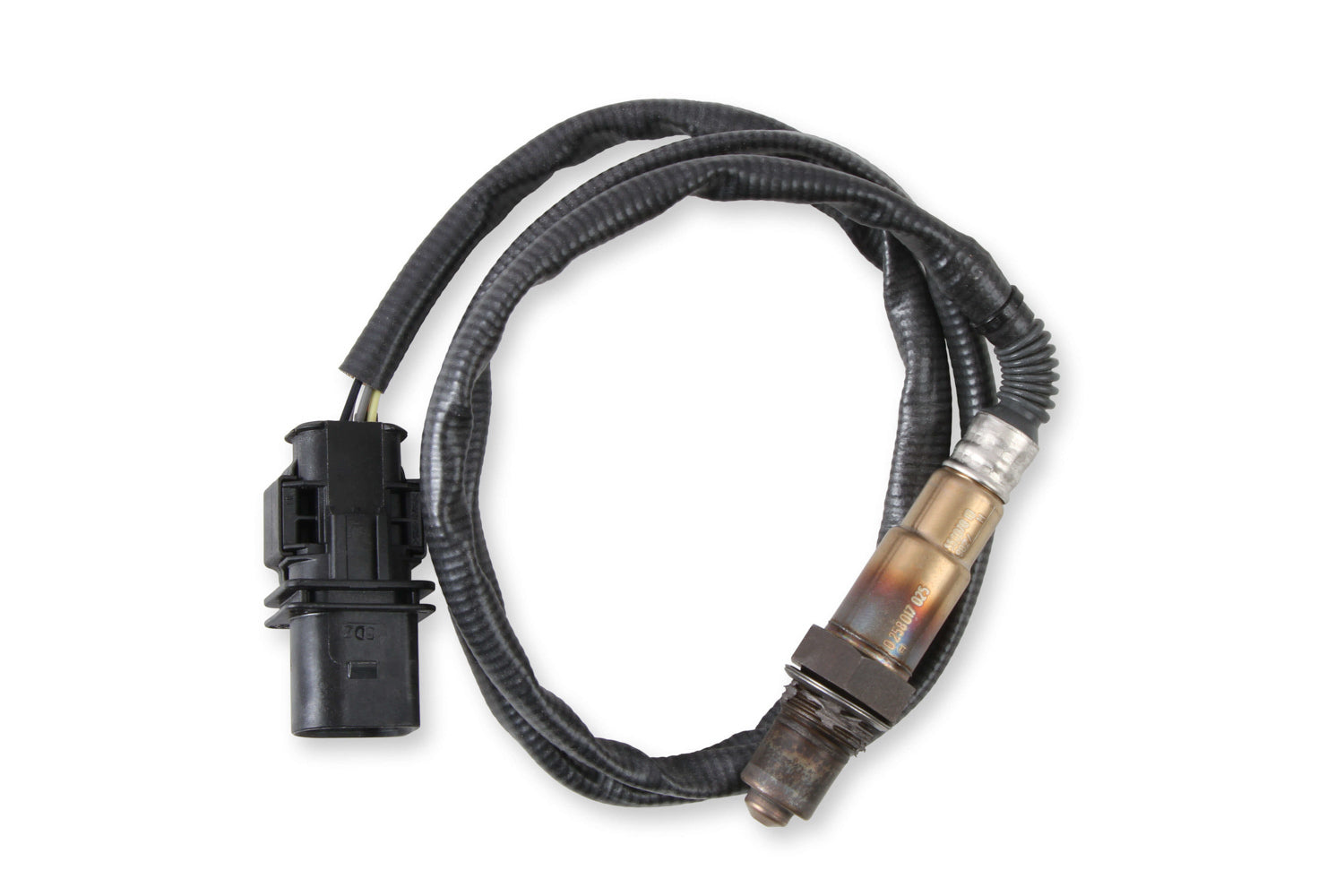 O2 Sensor - Wideband LSU 4.9 - Power Grid Oxygen Sensors MSD