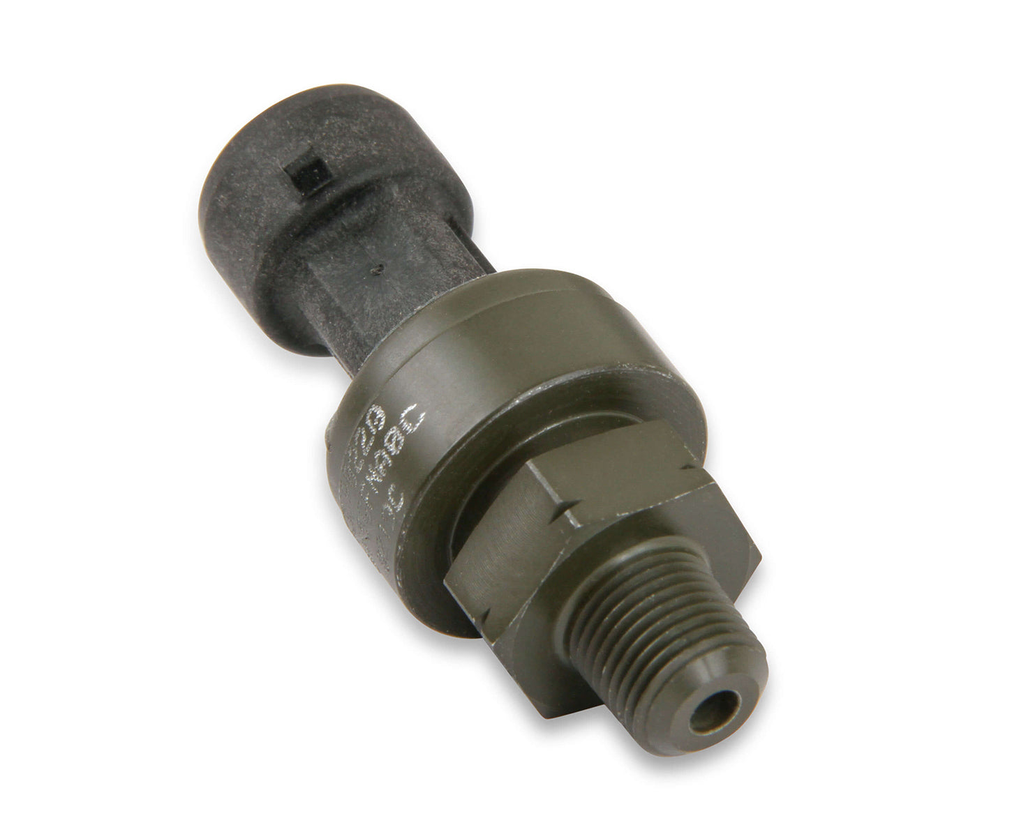 0-75 PSI Pressure Sensor Data Acquisition and Components MSD