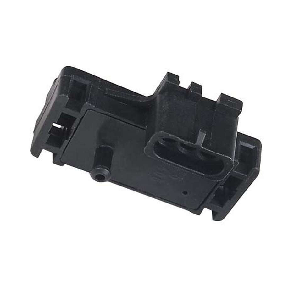 2-Bar Map Sensor Map Sensors MSD